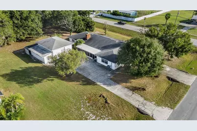 1723 W Daughtery Road, Lakeland, FL 33810 - Photo 32