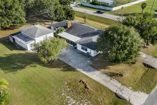 1723 W Daughtery Rd, Lakeland, FL 33810 - Photo 32