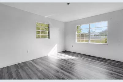 1723 W Daughtery Road, Lakeland, FL 33810 - Photo 20