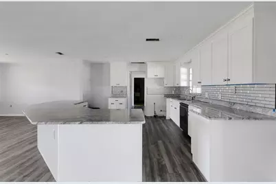 1723 W Daughtery Road, Lakeland, FL 33810 - Photo 10