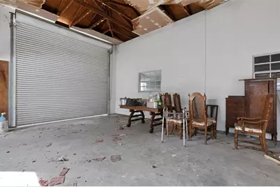 1723 W Daughtery Road, Lakeland, FL 33810 - Photo 42