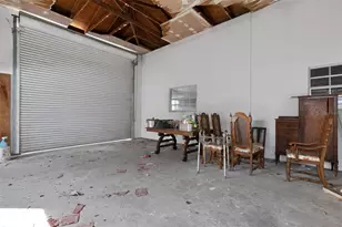 1723 W Daughtery Rd, Lakeland, FL 33810 - Photo 42