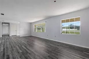 1723 W Daughtery Rd, Lakeland, FL 33810 - Photo 4