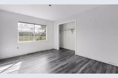 1723 W Daughtery Road, Lakeland, FL 33810 - Photo 22