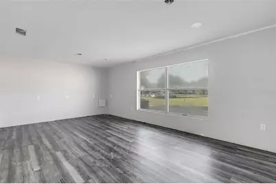 1723 W Daughtery Road, Lakeland, FL 33810 - Photo 24