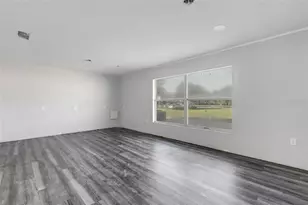 1723 W Daughtery Rd, Lakeland, FL 33810 - Photo 24