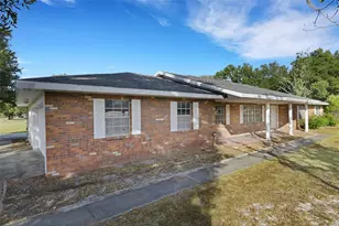 1723 W Daughtery Rd, Lakeland, FL 33810 - Photo 44
