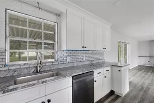 1723 W Daughtery Rd, Lakeland, FL 33810 - Photo 14