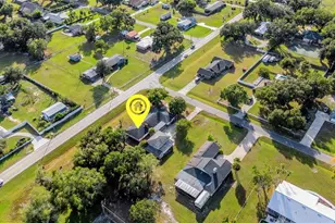 1723 W Daughtery Rd, Lakeland, FL 33810 - Photo 36