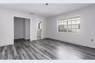 1723 W Daughtery Road, Lakeland, FL 33810 - Photo 18