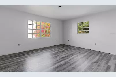 1723 W Daughtery Road, Lakeland, FL 33810 - Photo 16