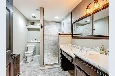 6540 Snell Road, Bartow, FL 33830 - Photo 26