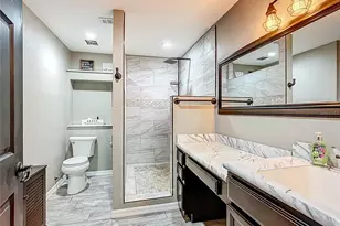 6540 Snell Rd, Bartow, FL 33830 - Photo 26