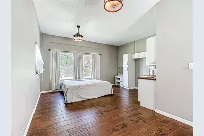 6540 Snell Road, Bartow, FL 33830 - Photo 42