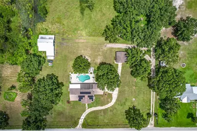 6540 Snell Road, Bartow, FL 33830 - Photo 54