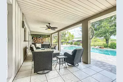 6540 Snell Road, Bartow, FL 33830 - Photo 32