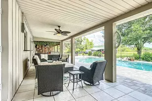 6540 Snell Rd, Bartow, FL 33830 - Photo 32