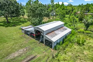 6540 Snell Rd, Bartow, FL 33830 - Photo 48