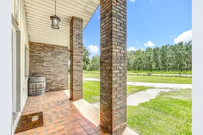 6540 Snell Road, Bartow, FL 33830 - Photo 4