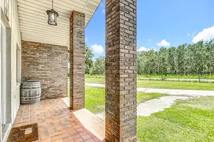 6540 Snell Rd, Bartow, FL 33830 - Photo 4