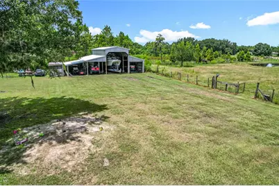 6540 Snell Road, Bartow, FL 33830 - Photo 52