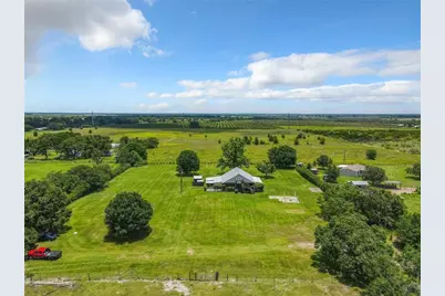 6540 Snell Road, Bartow, FL 33830 - Photo 62