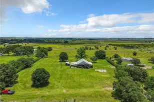 6540 Snell Rd, Bartow, FL 33830 - Photo 62