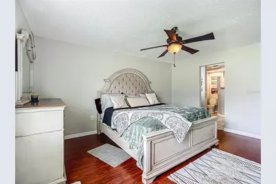 6540 Snell Road, Bartow, FL 33830 - Photo 16