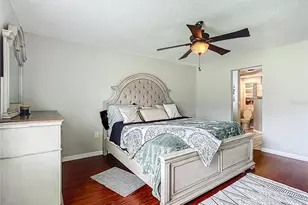 6540 Snell Rd, Bartow, FL 33830 - Photo 16