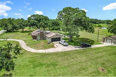 6540 Snell Road, Bartow, FL 33830 - Photo 50