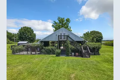 6540 Snell Road, Bartow, FL 33830 - Photo 58