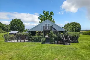 6540 Snell Rd, Bartow, FL 33830 - Photo 58