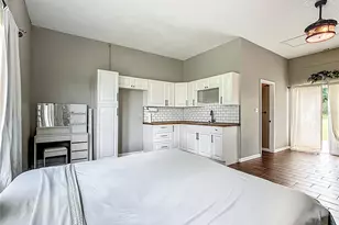 6540 Snell Rd, Bartow, FL 33830 - Photo 40