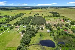 6540 Snell Rd, Bartow, FL 33830 - Photo 56