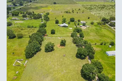 6540 Snell Road, Bartow, FL 33830 - Photo 64