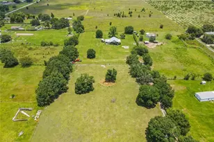 6540 Snell Rd, Bartow, FL 33830 - Photo 64