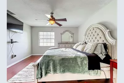 6540 Snell Road, Bartow, FL 33830 - Photo 18