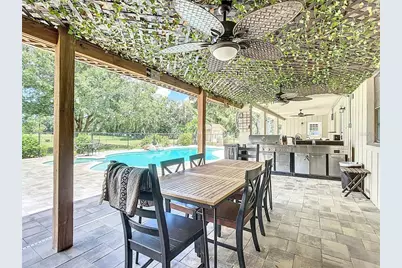 6540 Snell Road, Bartow, FL 33830 - Photo 34