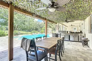 6540 Snell Rd, Bartow, FL 33830 - Photo 34