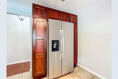 6540 Snell Road, Bartow, FL 33830 - Photo 12