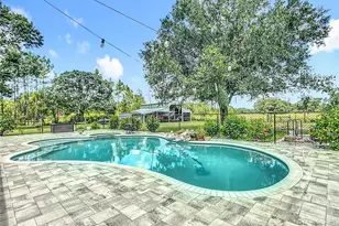 6540 Snell Rd, Bartow, FL 33830 - Photo 36