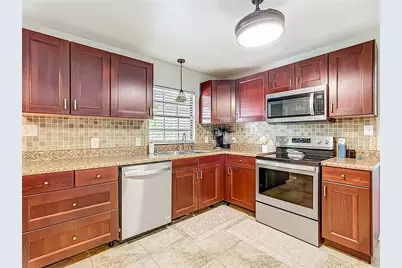 6540 Snell Road, Bartow, FL 33830 - Photo 14