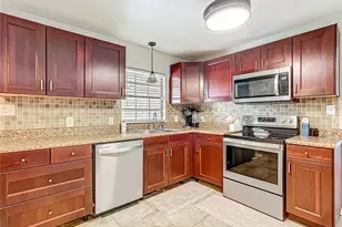 6540 Snell Rd, Bartow, FL 33830 - Photo 14