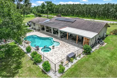 6540 Snell Road, Bartow, FL 33830 - Photo 38