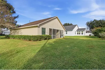 3201 Oak Tree Lane, Winter Haven, FL 33884 - Photo 30