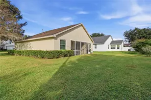 3201 Oak Tree Ln, Winter Haven, FL 33884 - Photo 30