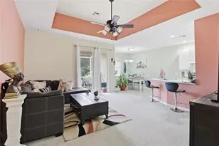 3201 Oak Tree Ln, Winter Haven, FL 33884 - Photo 8