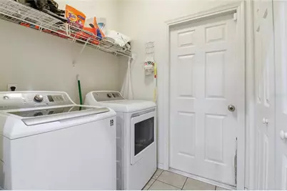 3201 Oak Tree Lane, Winter Haven, FL 33884 - Photo 28