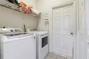 3201 Oak Tree Ln, Winter Haven, FL 33884 - Photo 28