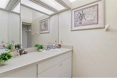 3201 Oak Tree Lane, Winter Haven, FL 33884 - Photo 24